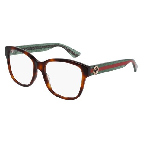 buy gucci eyeglass frames online.